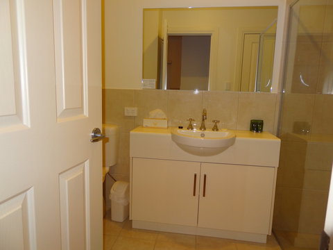 Hahndorf Oak Tree Cottages - Accommodation Broome 9