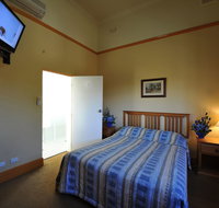 Hotel Victoria - Accommodation Broome