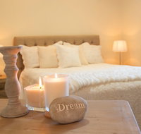 Rosies Cottage - Accommodation Broome