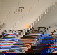 Walsh Cottage - Accommodation Broome