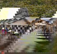 Ingenia Holidays One Mile Beach - Accommodation Broome