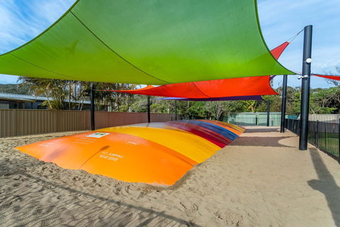 Ingenia Holidays One Mile Beach - Accommodation Broome 5