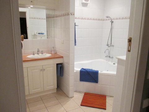 Iona Cottage - Accommodation Broome 4