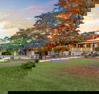 Kalinya Estate - Accommodation Broome