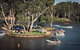 Kath's Place Corowa - thumb 0
