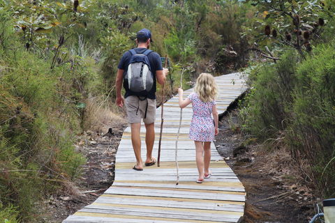 Kingfisher Bay Resort - Accommodation Broome 7
