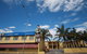 Comfort Inn Scottys Motel - thumb 0