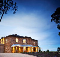 Kingsford Homestead - Accommodation Broome