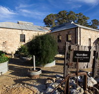 Bellwether Wines - Accommodation Broome