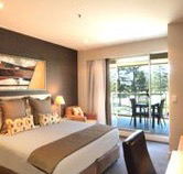 Oaks Plaza Pier Hotel - Accommodation Broome