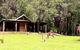Marima Cottages - thumb 1