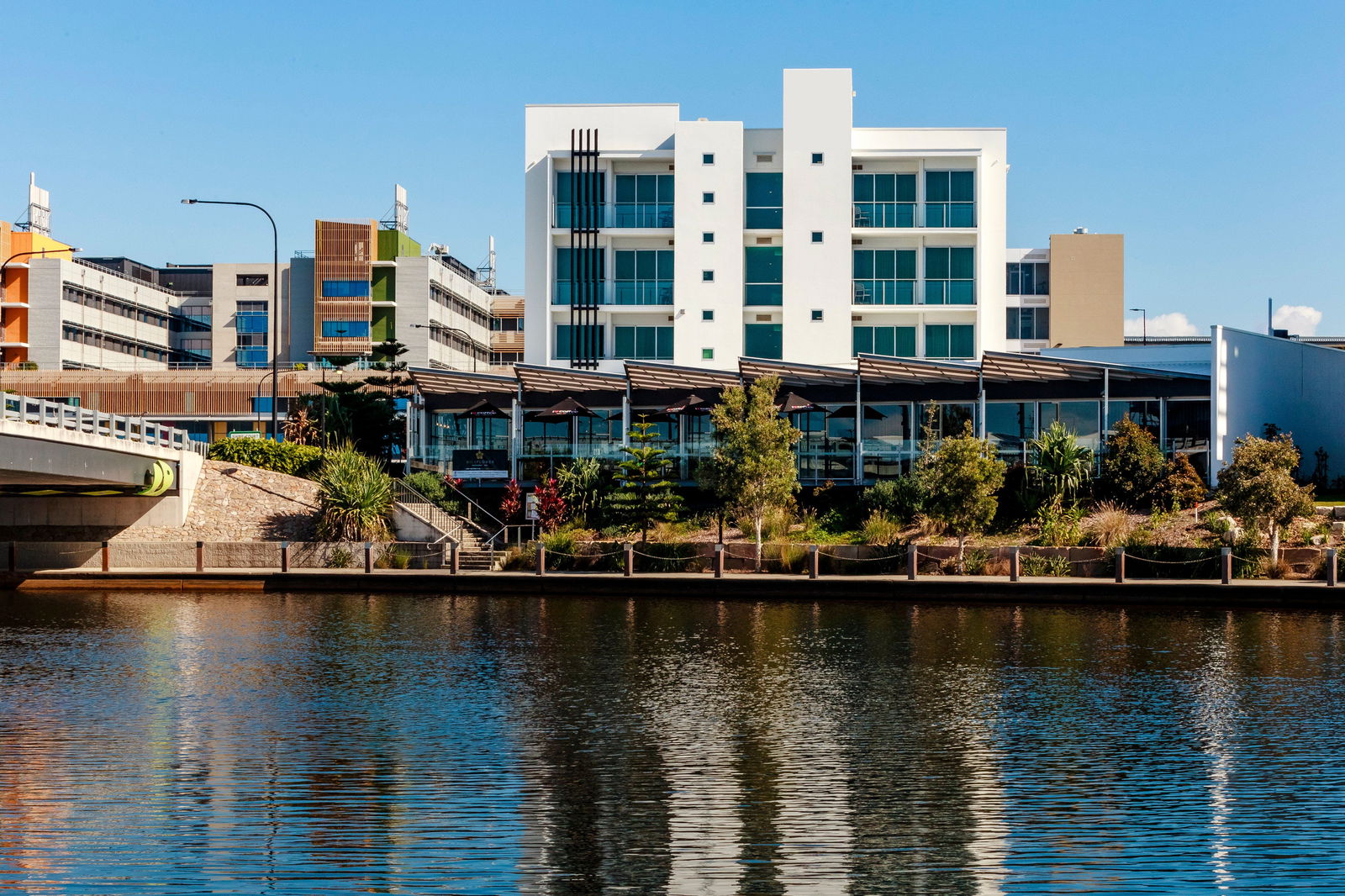  Accommodation Broome