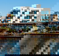 Mercure Sunshine Coast Kawana Waters - Accommodation Broome