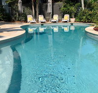 Metzo Noosa Resort - Accommodation Broome