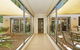 Mill House - thumb 5