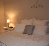 no.72 - Accommodation Broome