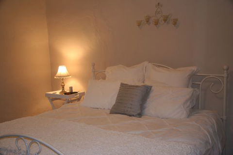 No.72 - Accommodation Broome 0