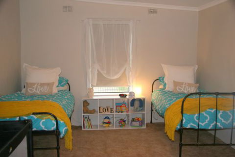 No.72 - Accommodation Broome 2