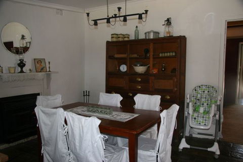 No.72 - Accommodation Broome 3