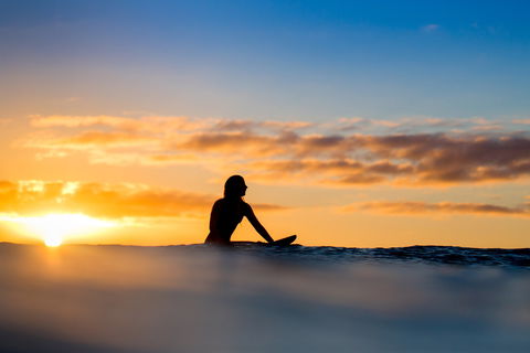 Noosa Caravan Park - Accommodation Broome 7