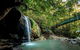 Noosa Caravan Park - thumb 9