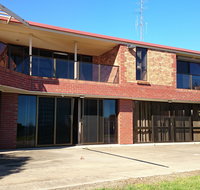 Ocean View - Accommodation Broome