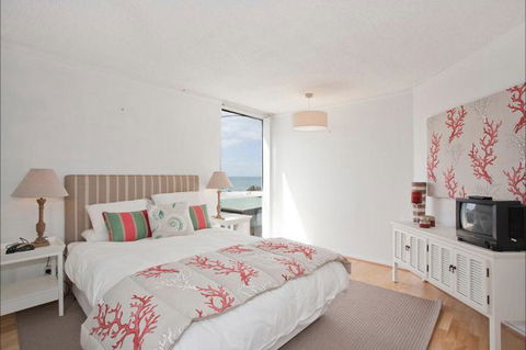Seadream At Lorne - Accommodation Broome 3
