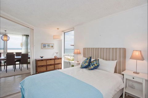 Seadream At Lorne - Accommodation Broome 4