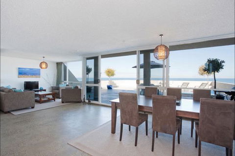 Seadream At Lorne - Accommodation Broome 5