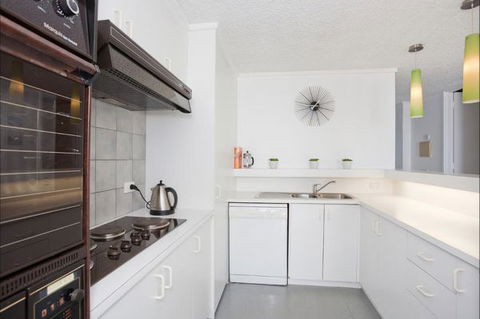Seadream At Lorne - Accommodation Broome 6