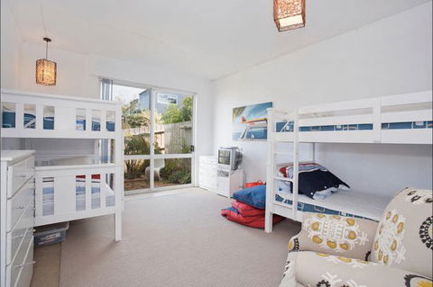 Seadream At Lorne - Accommodation Broome 7
