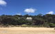 Seadream At Lorne - thumb 8