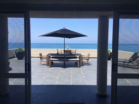 Seadream At Lorne - Accommodation Broome 9