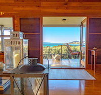 Palana Beach House - Accommodation Broome