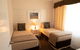 Pemberton Lodge - thumb 8