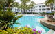 Peppers Beach Club And Spa - thumb 0