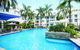 Peppers Beach Club And Spa - thumb 1