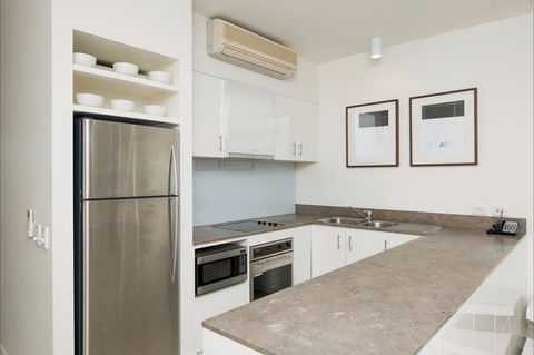 Peppers Beach Club And Spa - Accommodation Broome 6