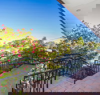 Relaxed Homely Retreat - Accommodation Broome