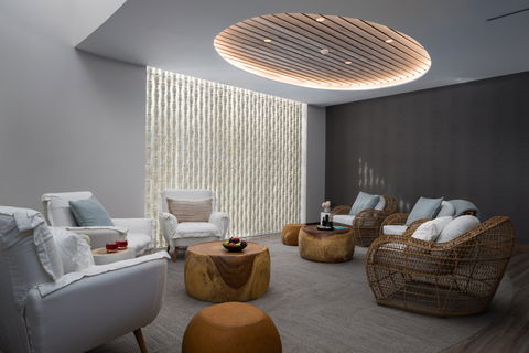 Riley, A Crystalbrook Collection Resort - Accommodation Broome 4