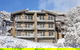Ropers Alpine Apartments - thumb 0