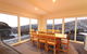 Ropers Alpine Apartments - thumb 1