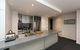 Ropers Alpine Apartments - thumb 2