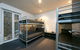 Ropers Alpine Apartments - thumb 7