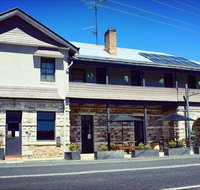 Royal Hotel Capertee - Accommodation Broome