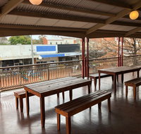 Royal Hotel Corowa - Accommodation Broome