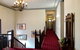 Royal Hotel Corowa - thumb 3