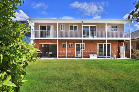 Sandbar - Accommodation Broome 0