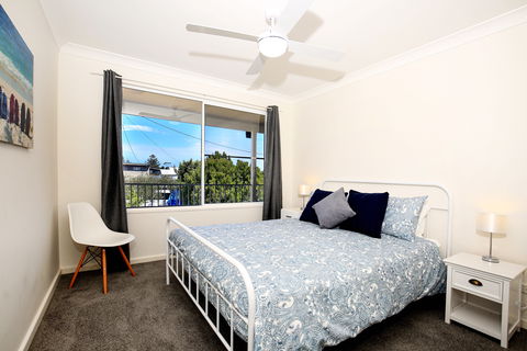 Sandbar - Accommodation Broome 8