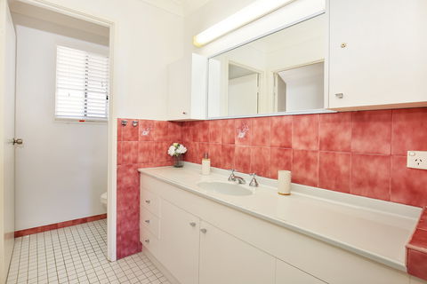 Sandbar - Accommodation Broome 9